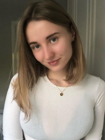 Ярослава